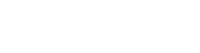 Logo NZOZ Nieborów Białe