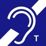 Logotyo pętli indukcyjnej